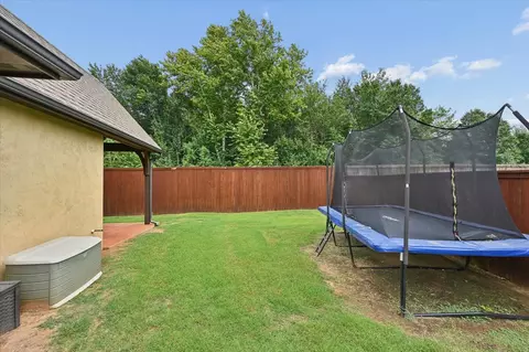 Other - 9669 E 107th St S, Tulsa, OK 74133 photo 25 of 25