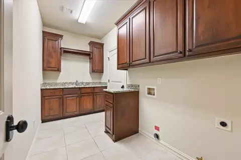 Other - 9669 E 107th St S, Tulsa, OK 74133 photo 17 of 25