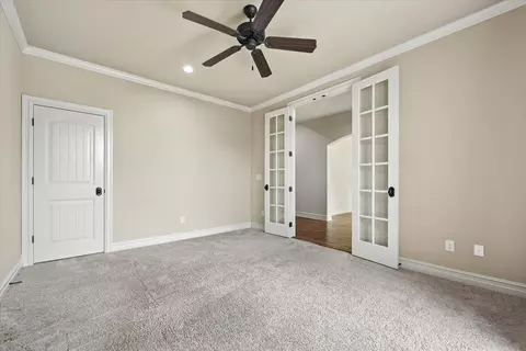 Other - 9669 E 107th St S, Tulsa, OK 74133 photo 8 of 25
