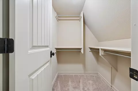 Other - 9669 E 107th St S, Tulsa, OK 74133 photo 11 of 25