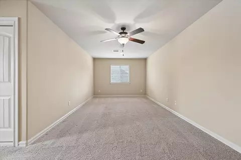 Bedroom - 9669 E 107th St S, Tulsa, OK 74133 photo 14 of 15