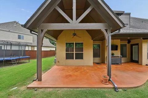 Other - 9669 E 107th St S, Tulsa, OK 74133 photo 22 of 25