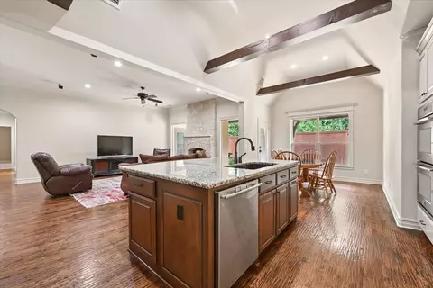 Other - 9669 E 107th St S, Tulsa, OK 74133 photo 4 of 25