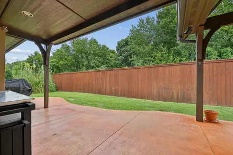 Other - 9669 E 107th St S, Tulsa, OK 74133 photo 20 of 25