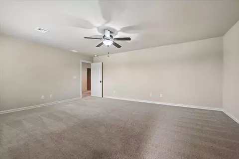 Other - 9669 E 107th St S, Tulsa, OK 74133 photo 16 of 25
