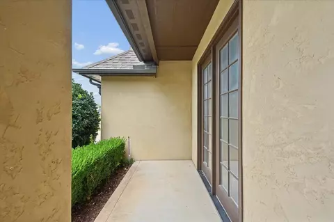 Other - 9669 E 107th St S, Tulsa, OK 74133 photo 2 of 25