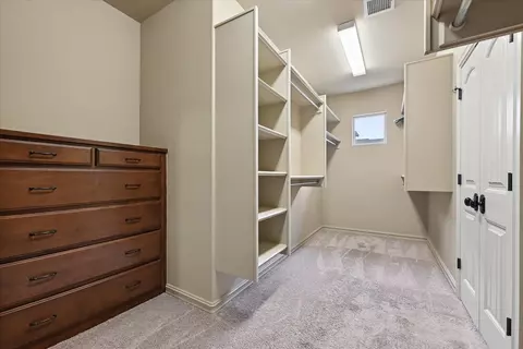 Other - 9669 E 107th St S, Tulsa, OK 74133 photo 10 of 25