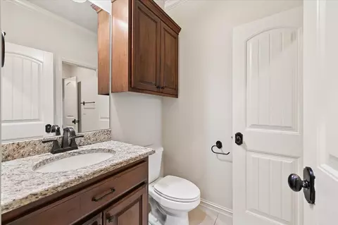 Bath - 9669 E 107th St S, Tulsa, OK 74133 photo 7 of 9