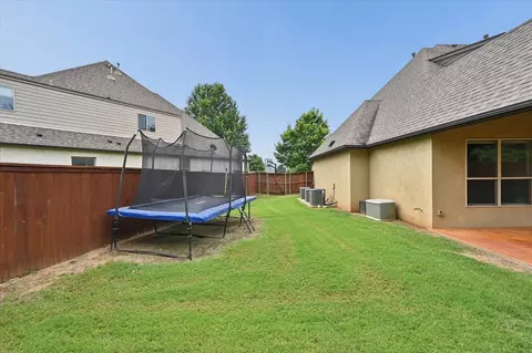 Other - 9669 E 107th St S, Tulsa, OK 74133 photo 24 of 25
