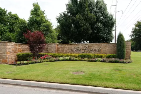 Other - 9669 E 107th St S, Tulsa, OK 74133 photo 1 of 25