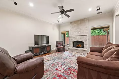 Other - 9669 E 107th St S, Tulsa, OK 74133 photo 3 of 25