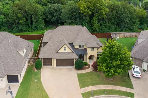 View/Area - 9669 E 107th St S, Tulsa, OK 74133 photo 2 of 8