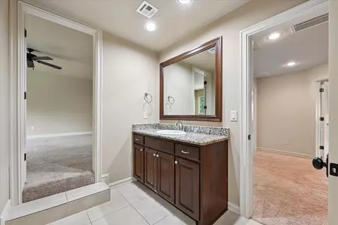 Other - 9669 E 107th St S, Tulsa, OK 74133 photo 12 of 25