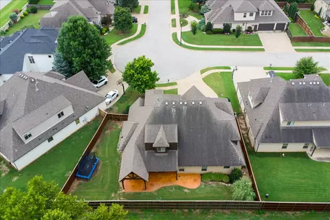 View/Area - 9669 E 107th St S, Tulsa, OK 74133 photo 6 of 8