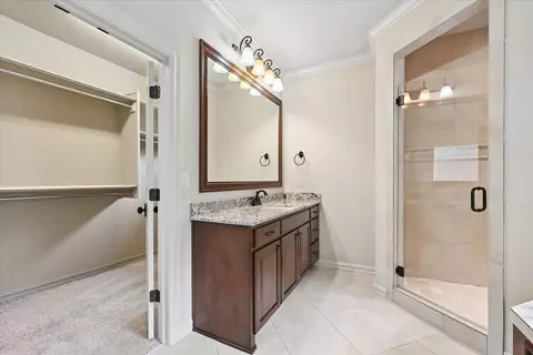 Bath - 9669 E 107th St S, Tulsa, OK 74133 photo 5 of 9