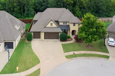 View/Area - 9669 E 107th St S, Tulsa, OK 74133 photo 1 of 8