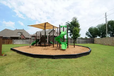 View/Area - 9669 E 107th St S, Tulsa, OK 74133 photo 8 of 8