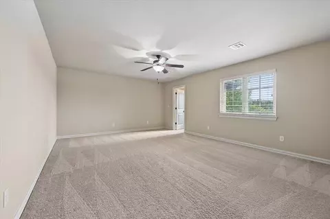 Other - 9669 E 107th St S, Tulsa, OK 74133 photo 15 of 25
