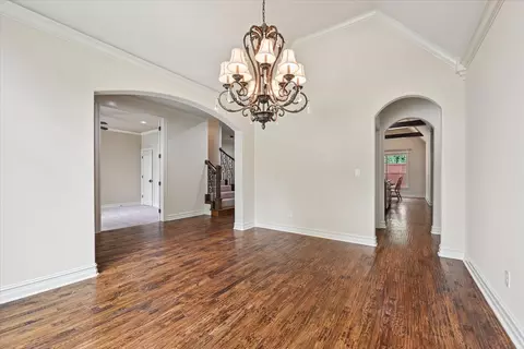 Other - 9669 E 107th St S, Tulsa, OK 74133 photo 6 of 25