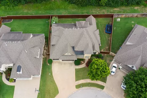 View/Area - 9669 E 107th St S, Tulsa, OK 74133 photo 3 of 8