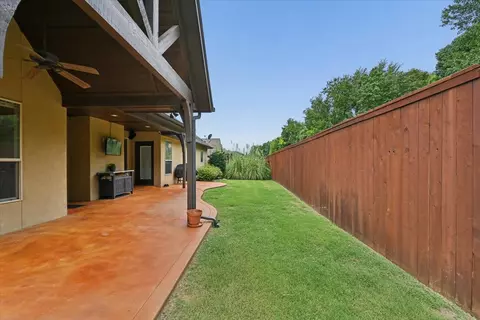 Other - 9669 E 107th St S, Tulsa, OK 74133 photo 21 of 25