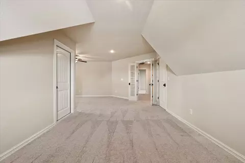 Other - 9669 E 107th St S, Tulsa, OK 74133 photo 13 of 25