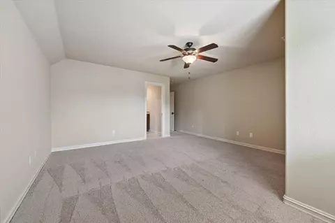 Bedroom - 9669 E 107th St S, Tulsa, OK 74133 photo 11 of 15