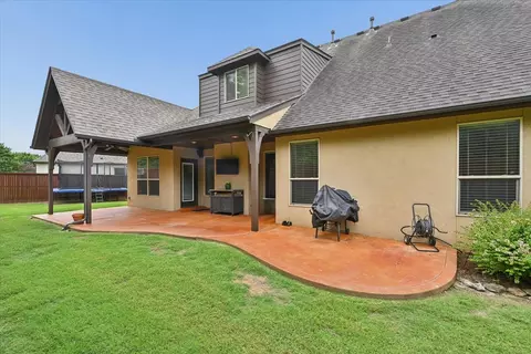 Other - 9669 E 107th St S, Tulsa, OK 74133 photo 23 of 25
