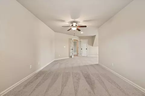 Other - 9669 E 107th St S, Tulsa, OK 74133 photo 14 of 25