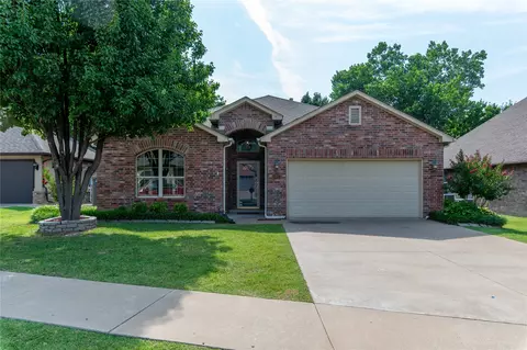 10912 Augusta Dr, Jenks, OK 74037