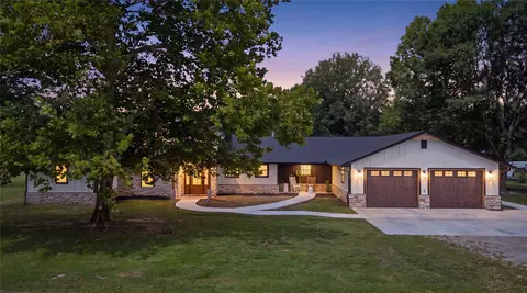 29180 S 4170 Rd, Inola, OK 74036