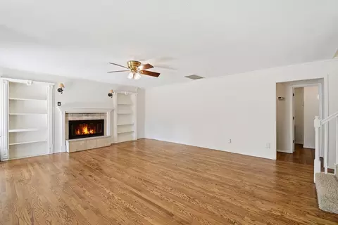 Living - 3436 E 86th St, Tulsa, OK 74137 photo 5 of 8