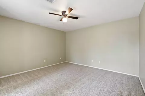 Bedroom - 3436 E 86th St, Tulsa, OK 74137 photo 3 of 10