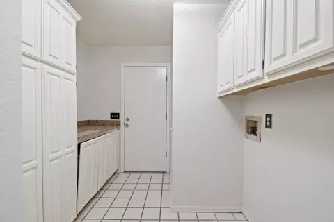 Other - 3436 E 86th St, Tulsa, OK 74137 photo 4 of 5