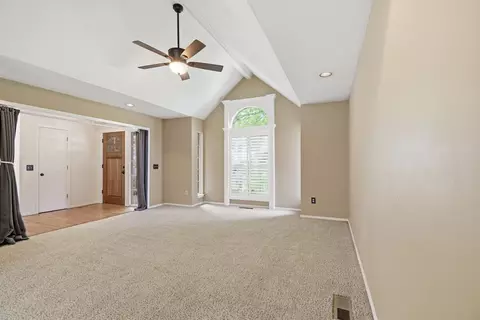 Living - 3436 E 86th St, Tulsa, OK 74137 photo 3 of 8