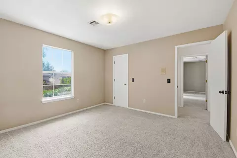 Bedroom - 3436 E 86th St, Tulsa, OK 74137 photo 5 of 10