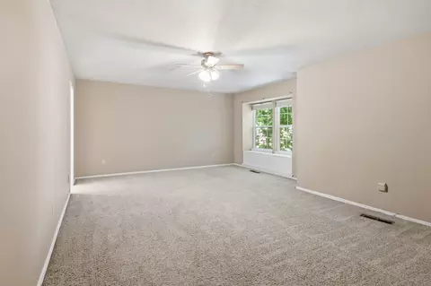 Living - 3436 E 86th St, Tulsa, OK 74137 photo 8 of 8