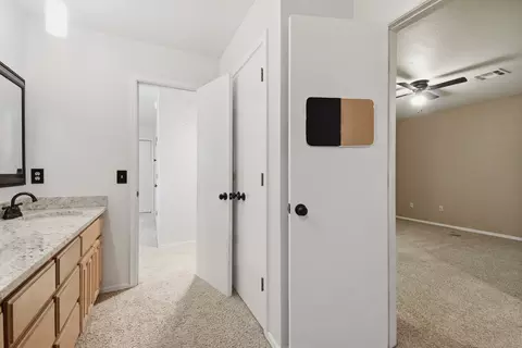 Entry Way - 3436 E 86th St, Tulsa, OK 74137 photo 2 of 2