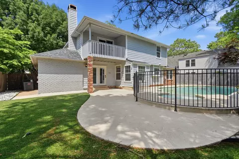 Other - 3436 E 86th St, Tulsa, OK 74137 photo 5 of 5