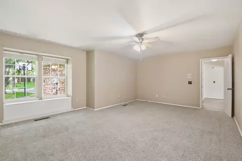 Bedroom - 3436 E 86th St, Tulsa, OK 74137 photo 2 of 10