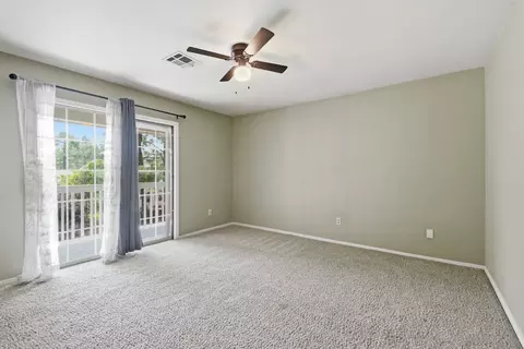 Other - 3436 E 86th St, Tulsa, OK 74137 photo 3 of 5