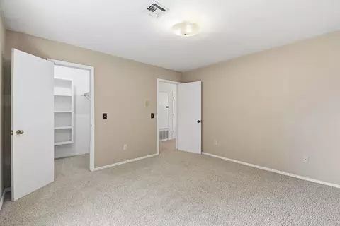 Bedroom - 3436 E 86th St, Tulsa, OK 74137 photo 7 of 10