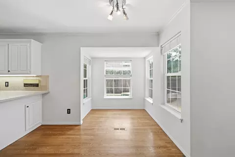 Other - 3436 E 86th St, Tulsa, OK 74137 photo 1 of 5
