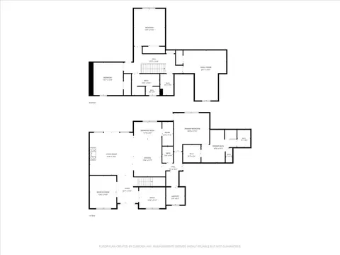 Floorplan - 113 E 168th St S, Glenpool, OK 74033 photo 3 of 3
