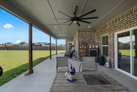 Other - 113 E 168th St S, Glenpool, OK 74033 photo 16 of 18