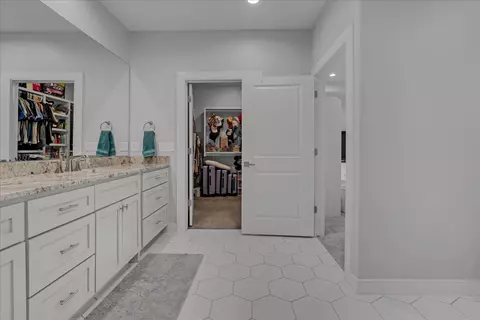 Other - 113 E 168th St S, Glenpool, OK 74033 photo 9 of 18
