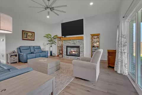 Other - 113 E 168th St S, Glenpool, OK 74033 photo 1 of 18