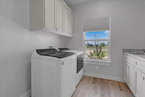 Other - 113 E 168th St S, Glenpool, OK 74033 photo 6 of 18