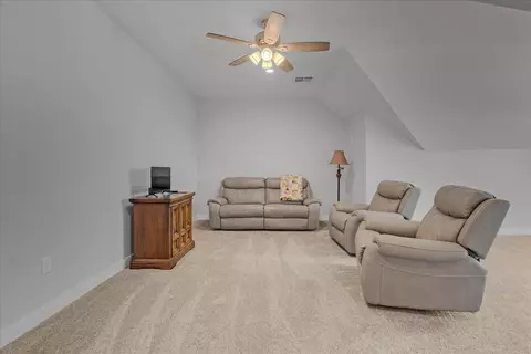 Other - 113 E 168th St S, Glenpool, OK 74033 photo 12 of 18