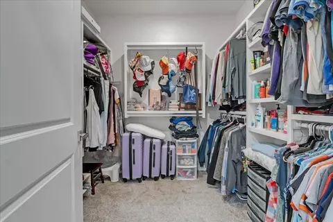 Other - 113 E 168th St S, Glenpool, OK 74033 photo 10 of 18